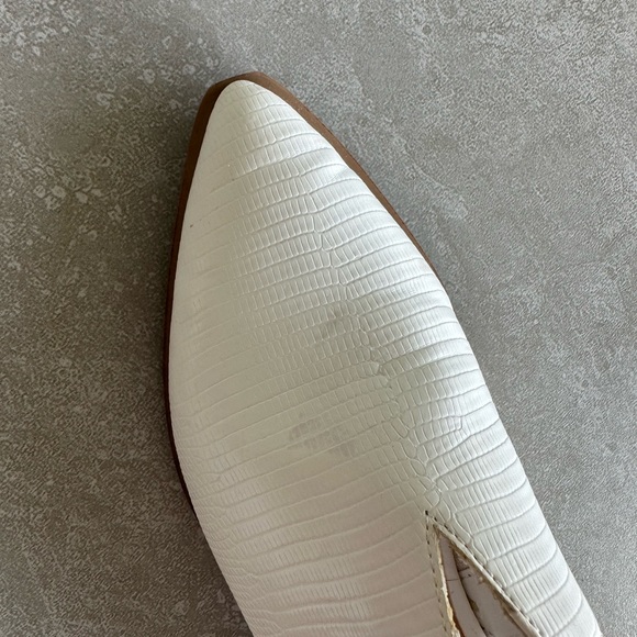 Chinese Laundry Matcha Bootie - Picture 6 of 8